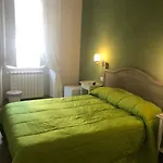 La Perla Del Vaticano